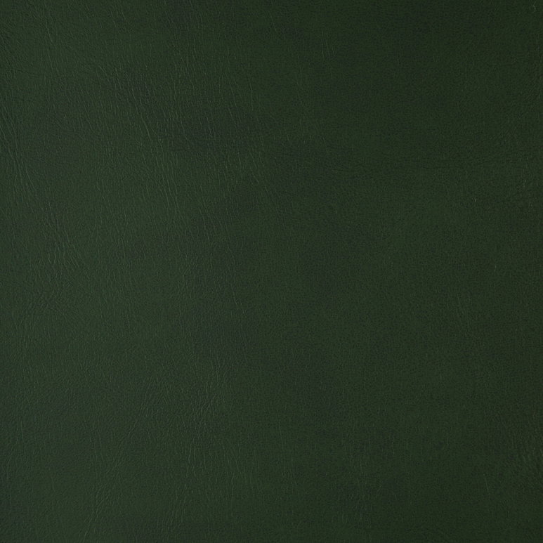 Kravet Alum.33.0 Fabric