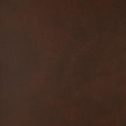 Kravet Alum.66.0 Fabric
