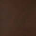 Kravet Alum.66.0 Fabric