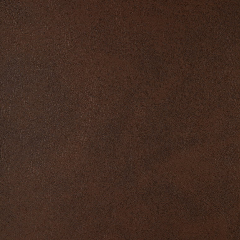 Kravet Alum.66.0 Fabric