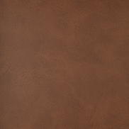 Kravet Alum.6.0 Fabric