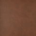 Kravet Alum.6.0 Fabric