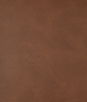 Kravet Alum.6.0 Fabric