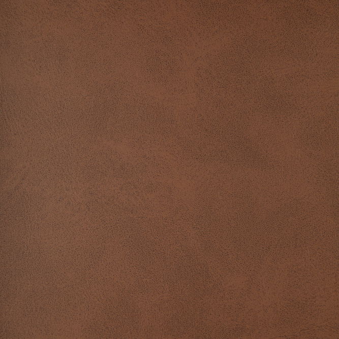 Kravet Alum.6.0 Fabric
