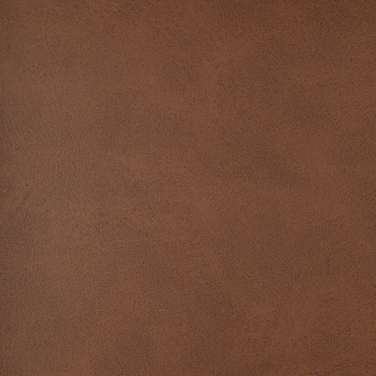 Kravet Alum.6.0 Fabric