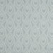 Premier Prints Alyssa Regal Blue Slub Canvas Fabric