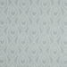 Premier Prints Alyssa Regal Blue Slub Canvas Fabric thumbnail image 1 of 1