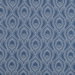 Premier Prints Alyssa Regal Navy Slub Canvas Fabric