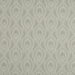 Premier Prints Alyssa Regal Slub Canvas Fabric