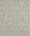 Premier Prints Alyssa Regal Slub Canvas Fabric