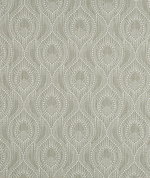 Premier Prints Alyssa Regal Slub Canvas