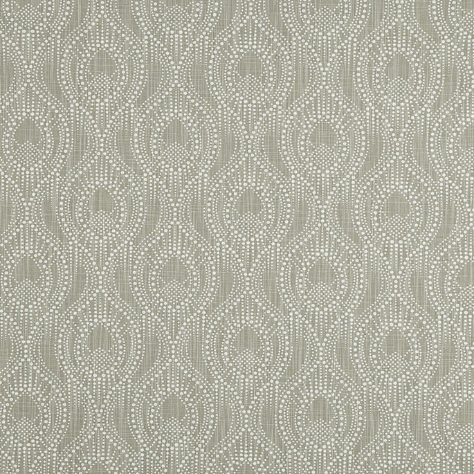 Premier Prints Alyssa Regal Slub Canvas Fabric image 1 of 1