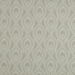 Premier Prints Alyssa Regal Slub Canvas Fabric thumbnail image 1 of 1