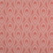 Premier Prints Alyssa Scarlet Slub Canvas Fabric