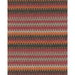 Kravet Cuchillas Multi Fabric