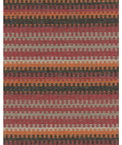 Kravet Cuchillas Multi Fabric