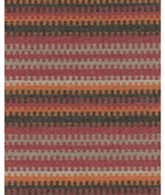Kravet Cuchillas Multi