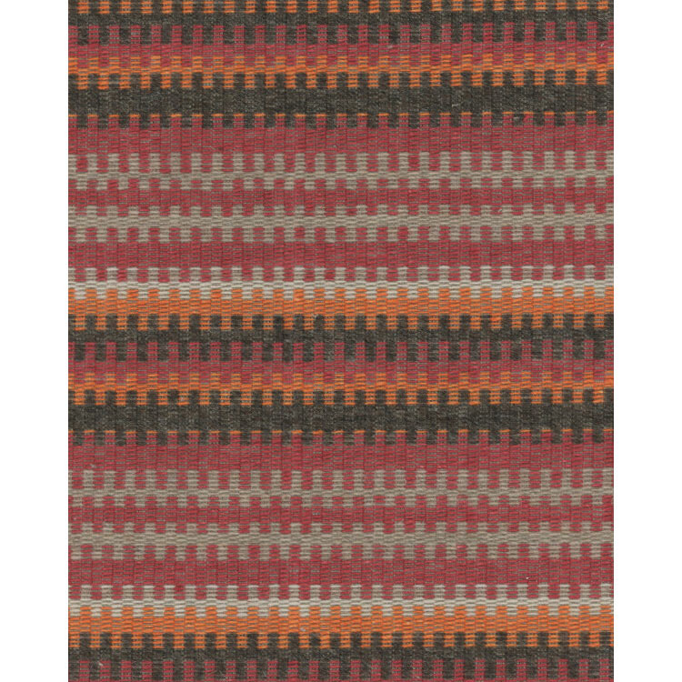 Kravet Cuchillas Multi Fabric