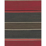 Kravet Santos Red Fabric