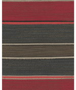 Kravet Santos Red