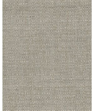 Kravet Cocoon Taupe Fabric