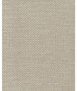 Kravet Ricci Natural Fabric