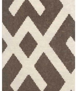 Kravet Fitzroy Buff