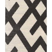 Kravet Fitzroy Grey Fabric