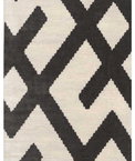 Kravet Fitzroy Grey Fabric