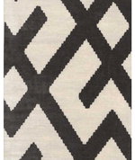 Kravet Fitzroy Grey