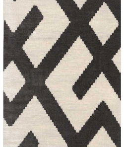 Kravet Fitzroy Grey
