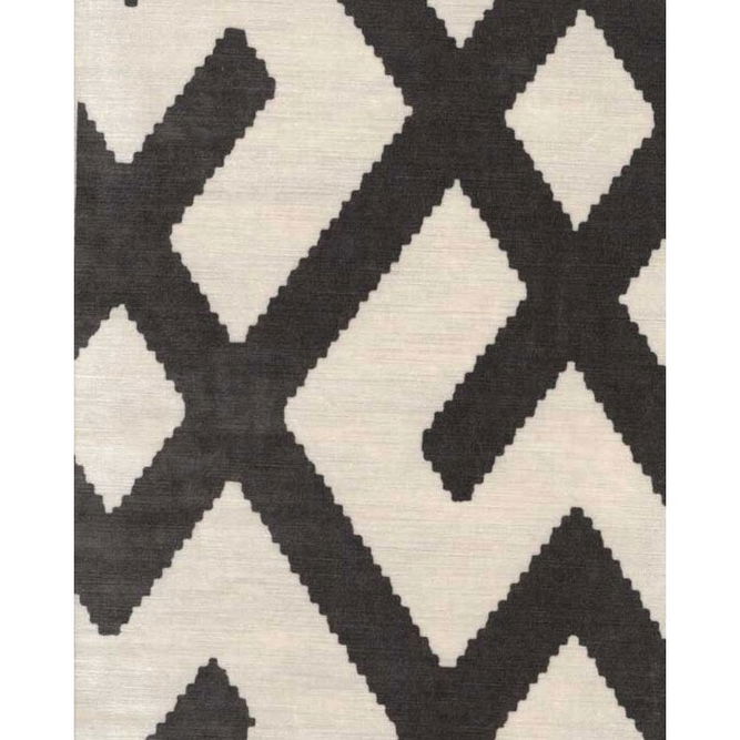 Kravet Fitzroy Grey Fabric