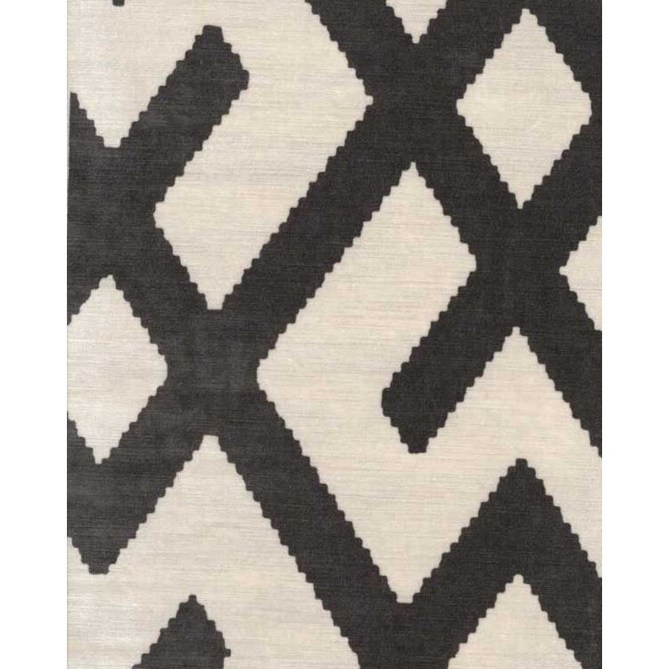 Kravet Fitzroy Grey Fabric