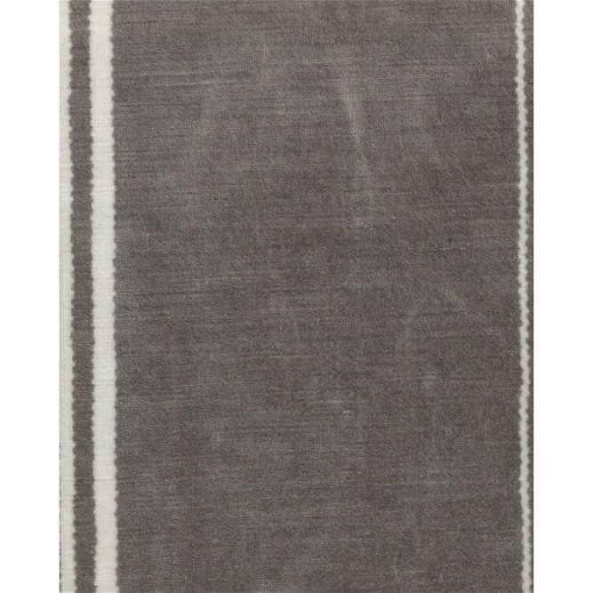 Kravet Elgin White Fabric