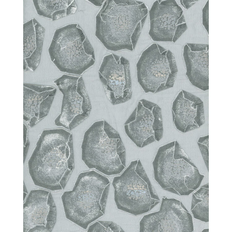 Kravet Holland Charcoal Fabric