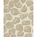 Kravet Holland Natural Fabric