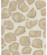Kravet Holland Natural
