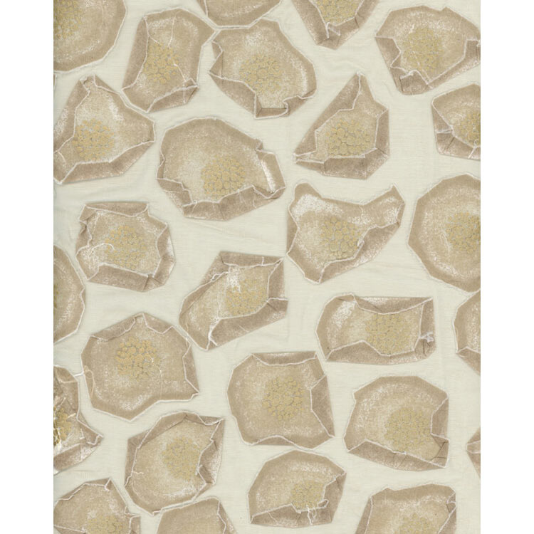 Kravet Holland Natural Fabric