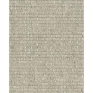 Kravet Westbourne Natural Fabric