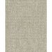 Kravet Westbourne Natural Fabric