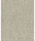 Kravet Westbourne Natural Fabric
