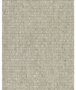 Kravet Westbourne Natural