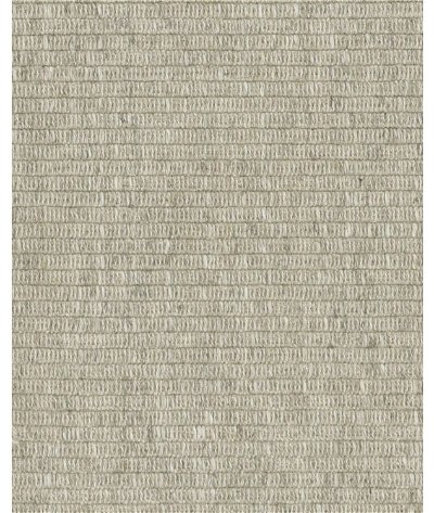 Kravet Westbourne Natural Fabric