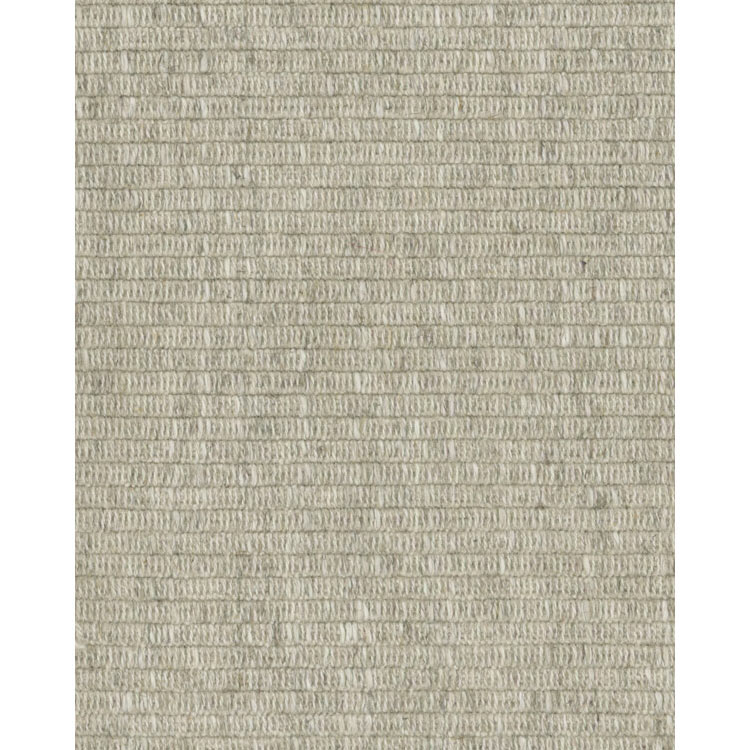 Kravet Westbourne Natural Fabric