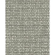 Kravet Westbourne Cloud Fabric