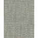 Kravet Westbourne Cloud Fabric