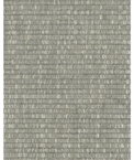 Kravet Westbourne Cloud Fabric