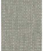 Kravet Westbourne Cloud