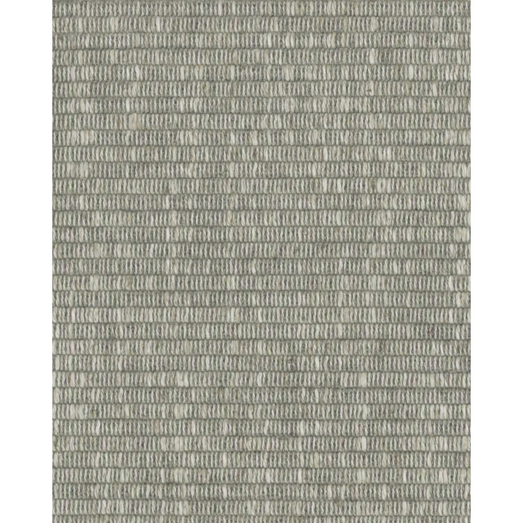 Kravet Westbourne Cloud Fabric