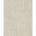 Kravet Westbourne Ivory Fabric